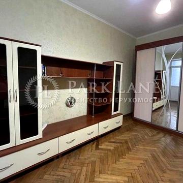 3-кімн., Сталінка Соломянський Борщагівська Шулявка Центр 15хв