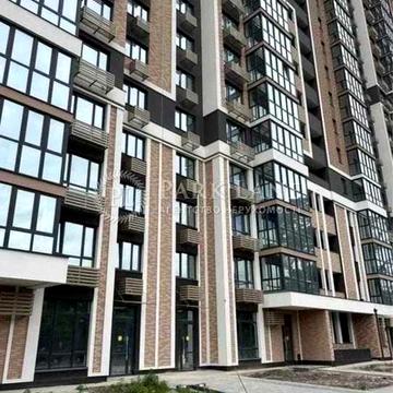 3-к., Голосіївська White lines Васильківська Голосіївський Бізнес-клас