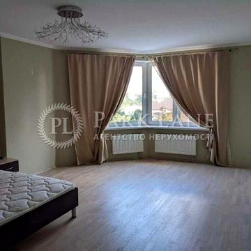 Продаж 2к квартири 80 м кв на Кирила Розумовського метро Житомирська