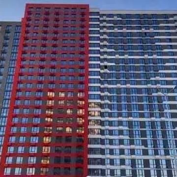 ЖК Варшавський ЖК Варшавський 3 буд 10.1  40м КЛЮЧI зданий ЖК Варшавський 3