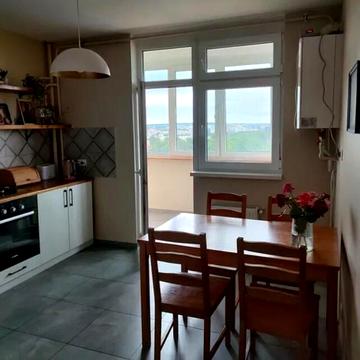 Петраківського вул. (Ланова), 16б