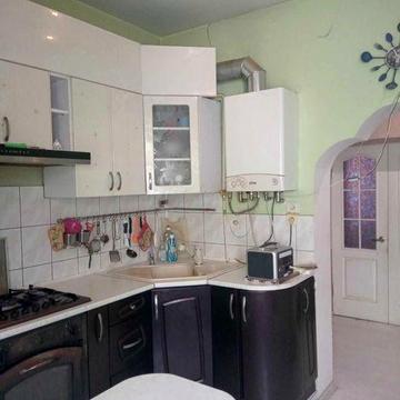 Продаж. Будинок.Ділянка 11 соток.Вавілова.