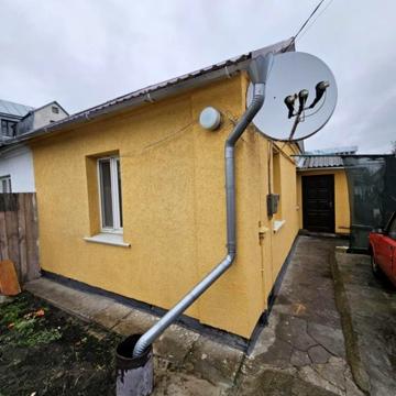 Баранова