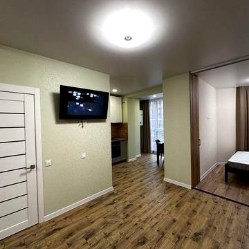 Оренда однокімнатної квартири Софіївська Борщагівка