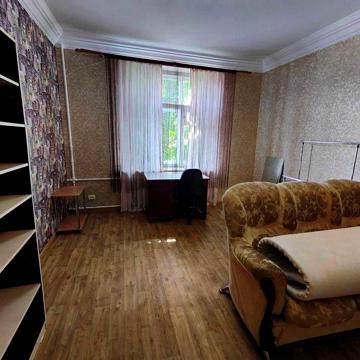 ПРОДАМ 2-ох кімнатну квартиру в р-ні Сталеварів