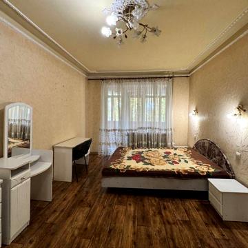 1 комн кварт на Ильфа и Петрова ,21/Глушко, 3 эт/9