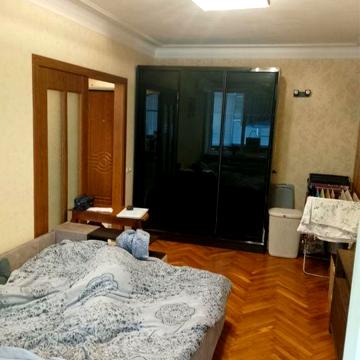 Здам 1кімн кв Кафедральна
