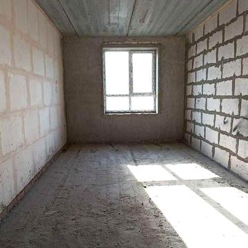 Продам 1к квартиру після будівельників ЖК Дніпровська Брама 2 ЖК Дніпровська Брама 2