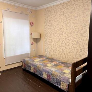 Сдається 1 кім квартира
