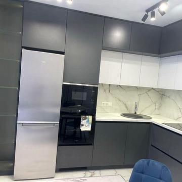 Продам квартиру 55 м ЖК Старт
