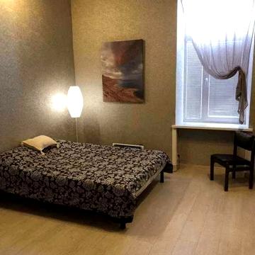 7000 за все. Вже вільна квартира