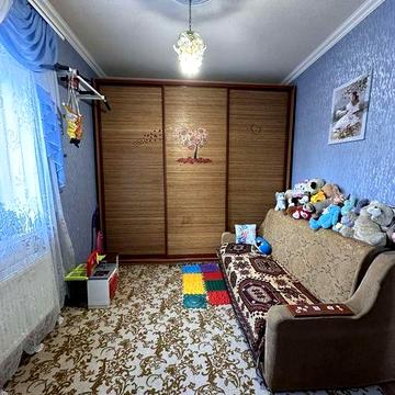 Продаж окремого  будинку на Заріччі / Зручності  в будинку/Є-відновлен