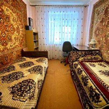 Здам 2 кім квартиру