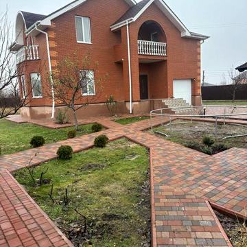 Продаж будинку 176м2 на ділянці 12 соток . 15км від метро Житомирська
