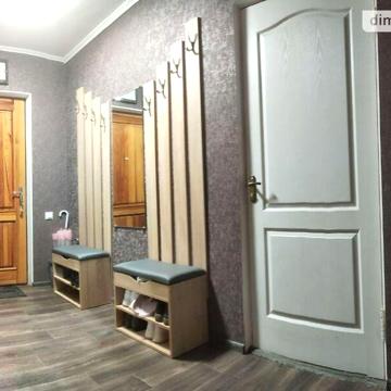 Продаж 2к Квартира Промислова вулиця