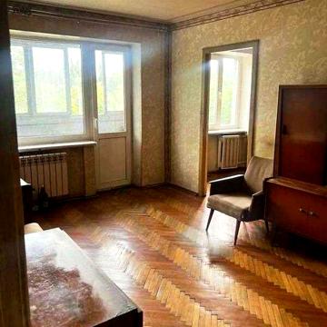 Олени Теліги вул., 29
