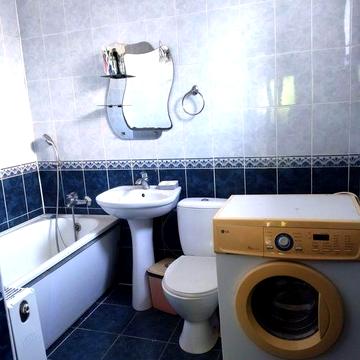 Продаж будинку вул. Лесі Українки, 154