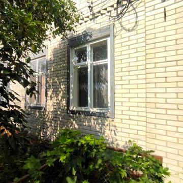 Продаж будинку вул. Лесі Українки, 154