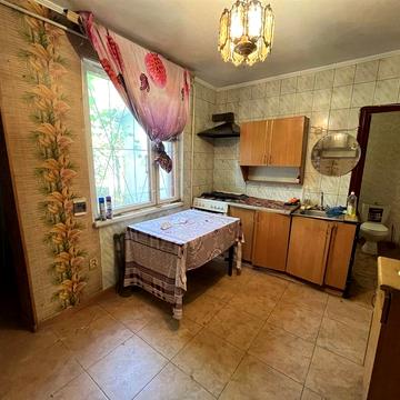 ЭКС! 2-эт.таунхаус 87 м,400 $ за кв.м!Центр Одессы ул. Б.Хмельницкого!