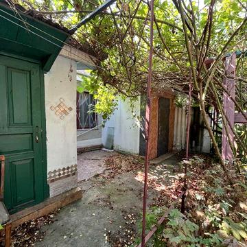ЭКС! 2-эт.таунхаус 87 м,400 $ за кв.м!Центр Одессы ул. Б.Хмельницкого!