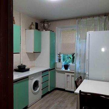 Продам 2-комн. кв. Собственник. Чешка. Западный.