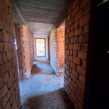 Продаж 6к Дім Лесі Українки вулиця