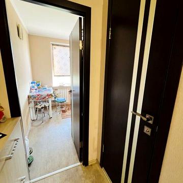 Продаж 1к Квартира Ювілейний проспект