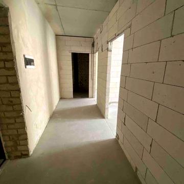 Рассрочка! 2 к 61м2 жилье для тех, кто ценит комфорт! Київський Маєток