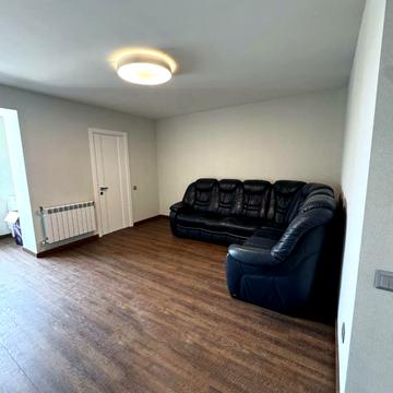 Дача №55 вул., 9