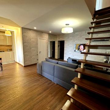 Дача №55 вул., 9