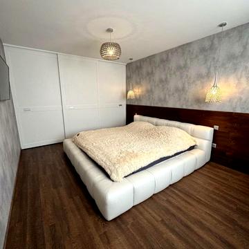 Дача №55 вул., 9