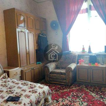 Продаж 2-х кімнатної квартири КРЕС