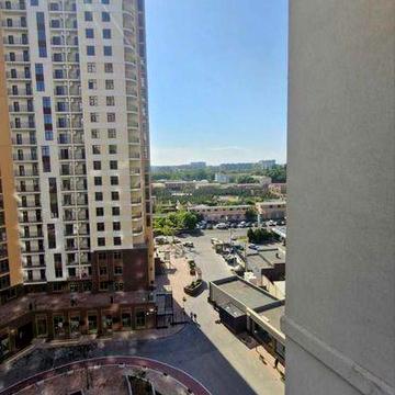 Продам квартиру Kadorr City на Краснова /61 Жемчужина 42,2 м2