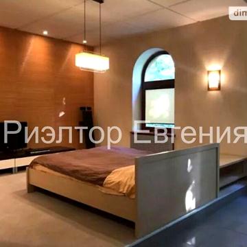 Довгострокова оренда 1к Квартира Пастера вулиця