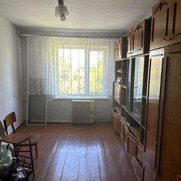 Квартира на 2 пов  смт Олика