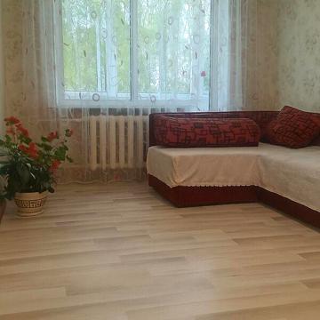 Продаж 1к Квартира Гулака-Артемовського вулиця