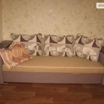 Довгострокова оренда 1к Квартира Слави бульвар