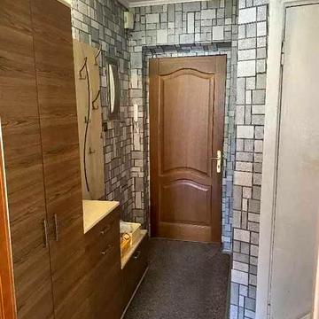 Двохкімнатна Квартира в центрі!!!