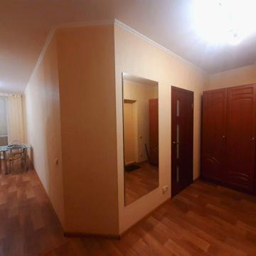 Здам 1 к.кв біля метро  в новобудові ЖК МОЛОДІЖНИЙ