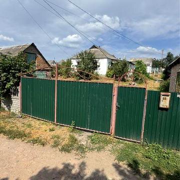 Купити будинок Ставище,Київська обл,ділянка,купити дачу,Біла Церква