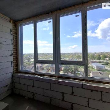 Продаж 1к Квартира Романа Шухевича (Курчатова) вулиця ЖК Дом 3