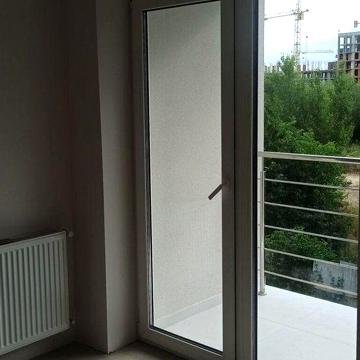 Продаж 1 кім в Новому Районі, 34м.кв