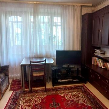 Продаж 3к Квартира Келецька вулиця