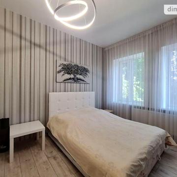 Продаж 2к Квартира Мала Арнаутська вулиця