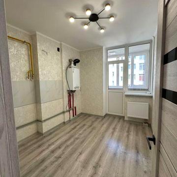 Продам 1 кім. квартиру ЖК «Французький бульвар» вул. Шолуденка 24 ЖК Французький Бульвар