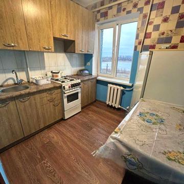 Здається однокімнатна квартира