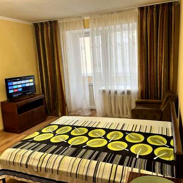 Оренда 1к квартири м.Житомирська,Академмістечко,вул.Доброхотова 7