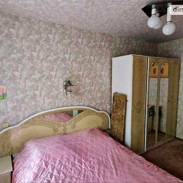 Довгострокова оренда 2к Квартира Леоніда Стромцова вулиця