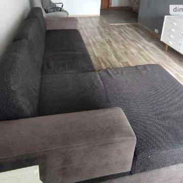 Довгострокова оренда 1к Квартира Хмельницького Богдана проспект