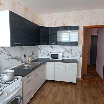 Продаж 2к Квартира Архітектора Старова вулиця